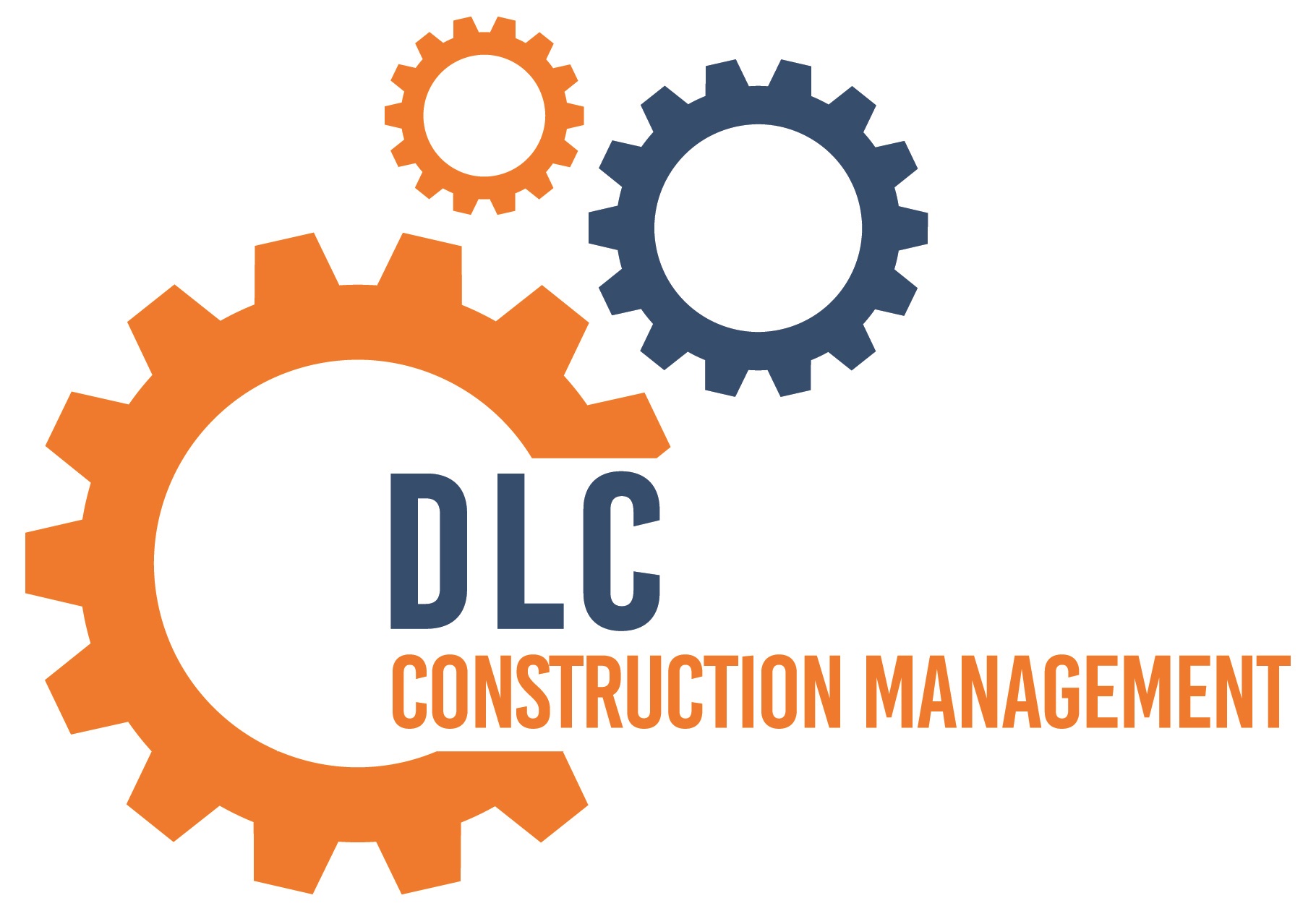 dlc-construction-management